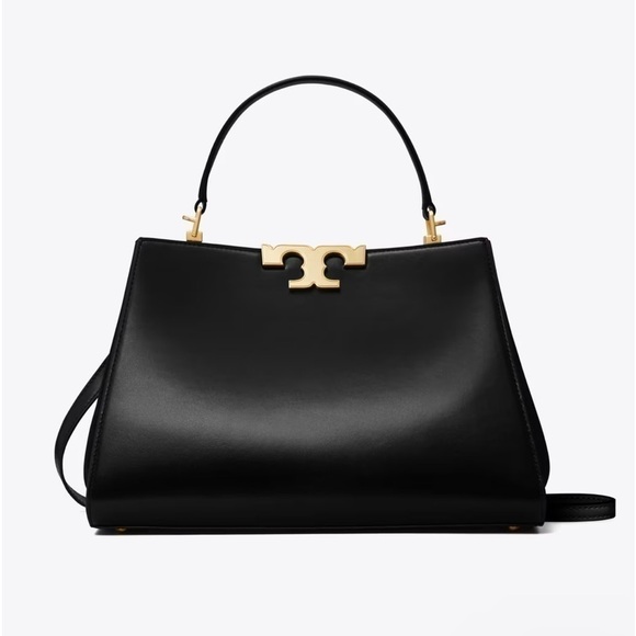 Tory Burch bag - Picture 2 of 9